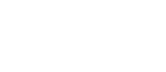 logo-cbsb-simples-76×33-2x